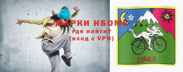 соль ск Алексин