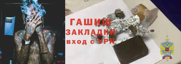 соль ск Алексин