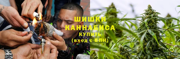 соль ск Алексин